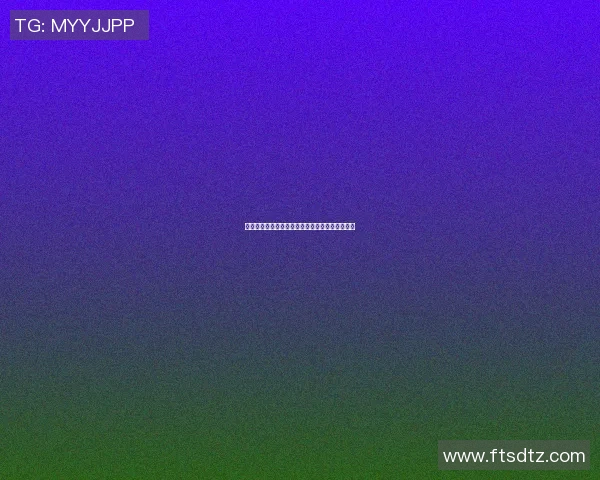 柳字闪耀绿茵场足球明星们的精彩瞬间与传奇故事