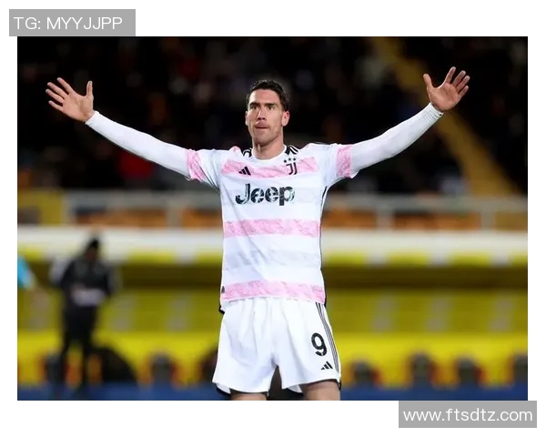 油管评论区最受欢迎的足球明星排行榜揭晓引发热议