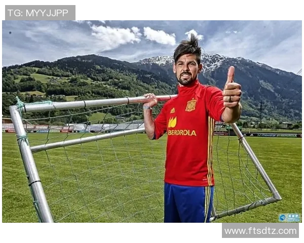 西班牙足球明星莫伦的职业生涯与成就全解析