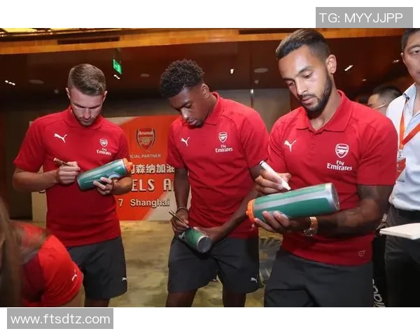 足球明星与佳得乐的完美结合助力运动员提升表现与健康