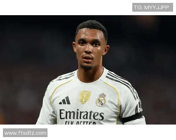 足球明星的周薪揭秘:他们的收入究竟有多惊人和令人羡慕