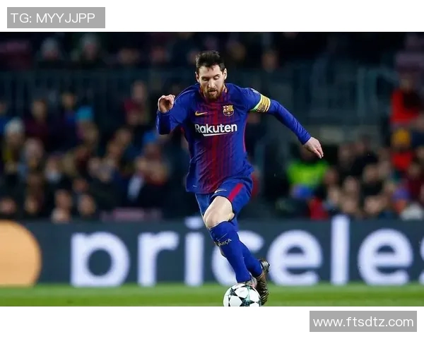 足球明星紫薯的真实身份揭秘及其在足球界的影响力分析 足球明星紫薯的真实身份揭秘及其在足球界的影响力分析