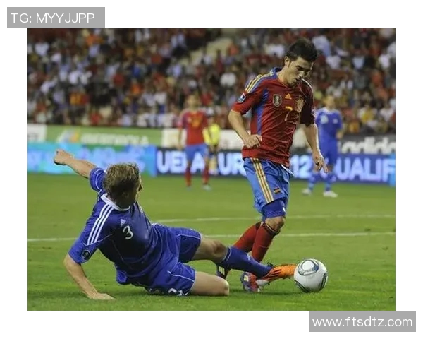 斯拉维亚与年轻人激战正酣争夺欧战小组出线关键战役