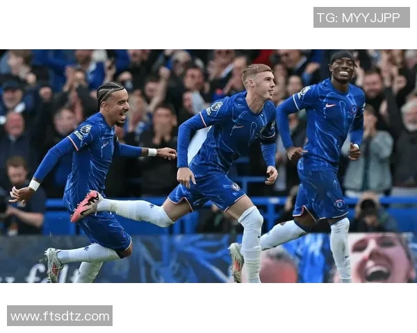 曼联与塞尔塔激战正酣最新比赛结果揭晓引发热议 曼联与塞尔塔激战正酣最新比赛结果揭晓引发热议