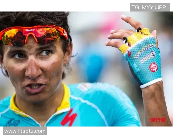 猛龙与独行者的激烈对决谁能在赛场上笑到最后 猛龙与独行者的激烈对决谁能在赛场上笑到最后