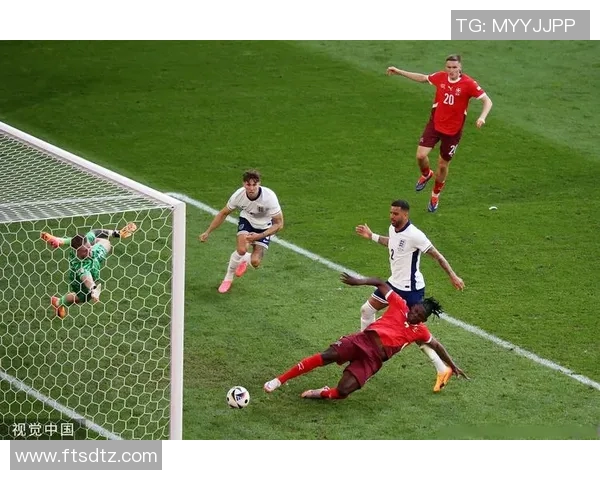 2020欧洲杯小组赛精彩比分回顾与分析带你重温激烈赛事瞬间