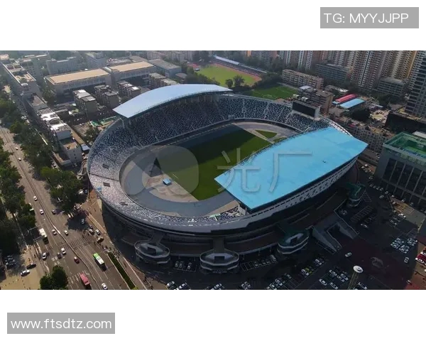 中国足球协会甲级联赛新赛季展望与球队实力分析