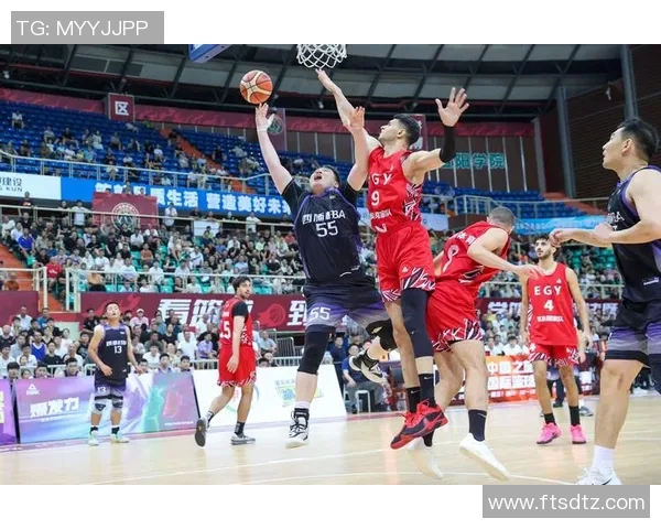 寻找篮球明星的足迹与成就探索之旅