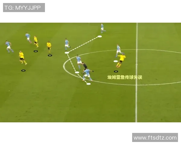 德国足球教练抠的背后故事与战术思考解析