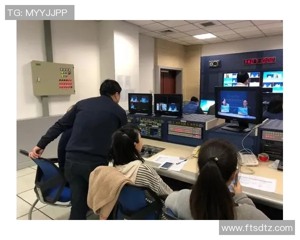 欧洲杯在线直播粤语频道全攻略精彩赛事不容错过尽享足球盛宴