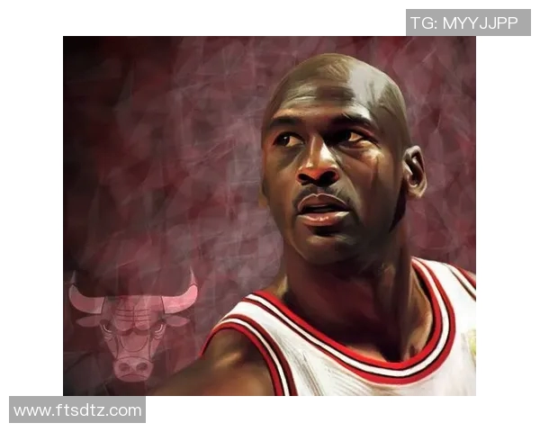 全明星赛的魅力NBA篮球头像展现球员风采与个性 全明星赛的魅力NBA篮球头像展现球员风采与个性