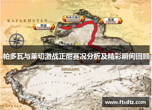帕多瓦与莱切激战正酣赛况分析及精彩瞬间回顾